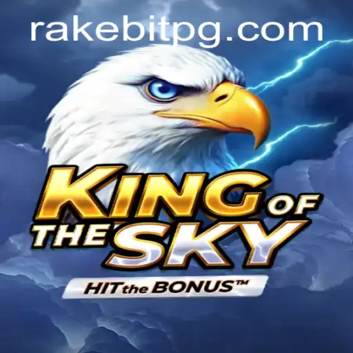 Unveiling KingOfTheSky: A Thrilling Adventure in the World of 16bet Cassino