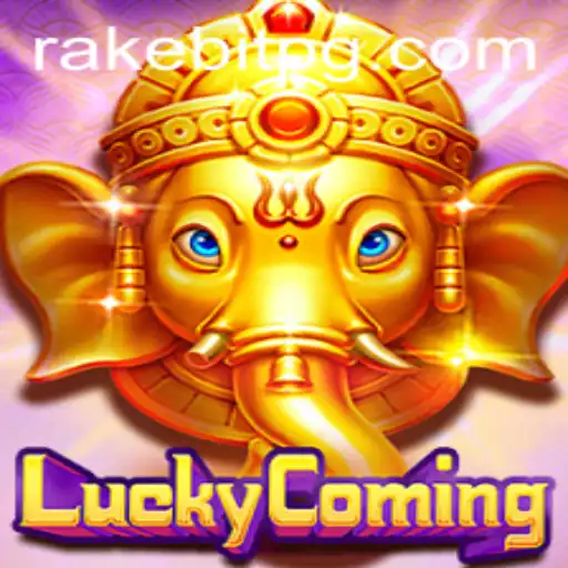 Discover the Excitement of LuckyComing: A 16bet Cassino Phenomenon