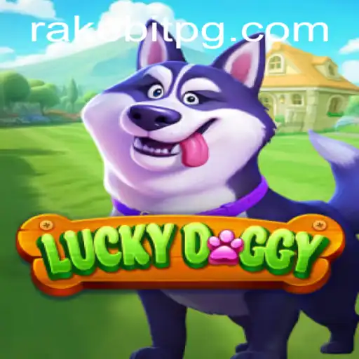 Discovering the Thrills of LuckyDoggy at 16Bet Cassino