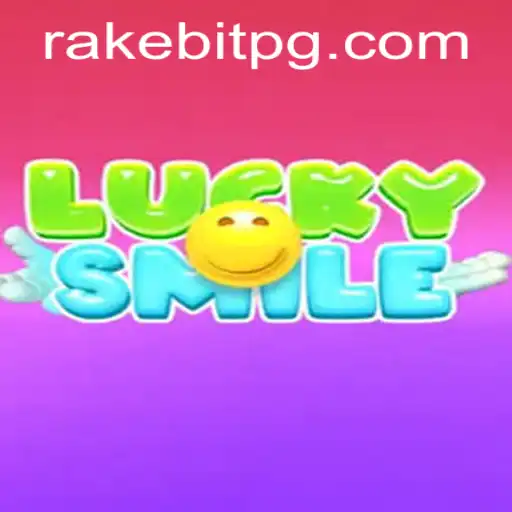 Experience the Thrills of LuckySmile at 16bet Casino
