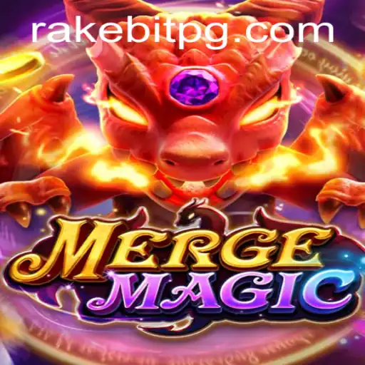 Exploring the World of MergeMagic in the Context of Modern Gaming Trends