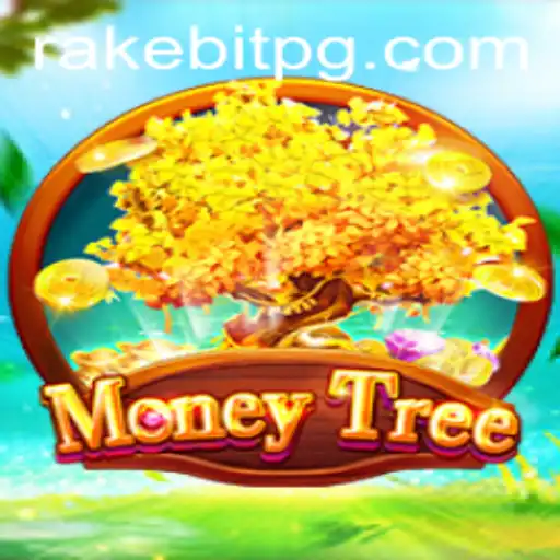 Exploring MoneyTree: The Dynamic Game at 16bet Cassino