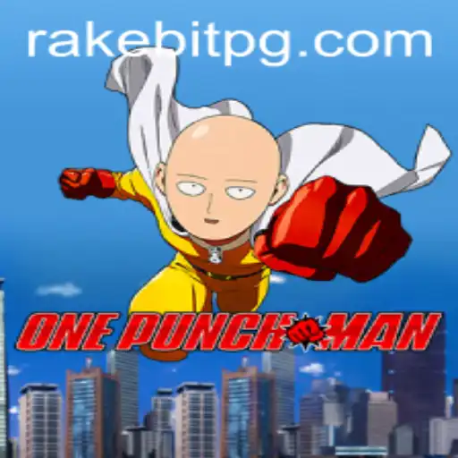 Unveiling OnePunchMan at 16bet Cassino: A Dynamic Gaming Experience