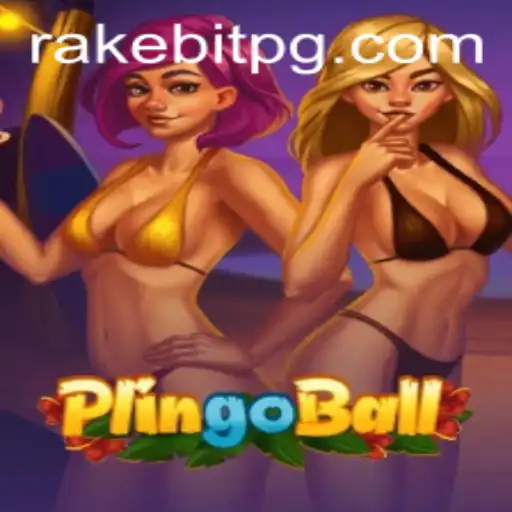 Exploring the Exciting New Game Plingoball and Its Connection to 16bet Cassino