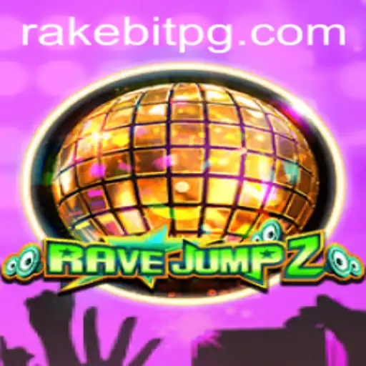 Exploring RaveJump2: A Thrilling Game Adventure at 16bet Cassino