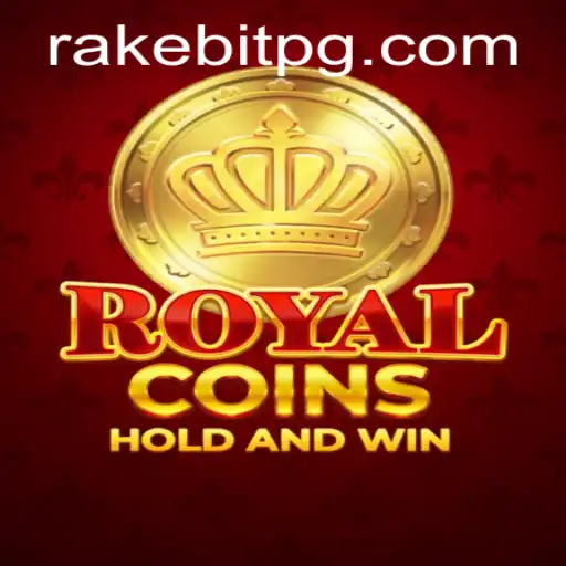 Exploring the Exciting World of RoyalCoins: A Captivating Journey in 16bet Cassino