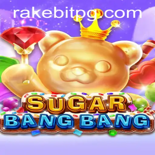 Exploring the World of SUGARBANGBANG: A Dazzling Casino Experience