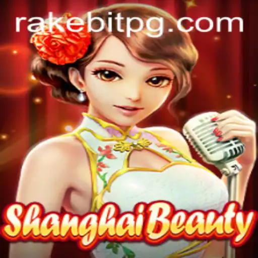 Exploring ShanghaiBeauty at 16bet Cassino