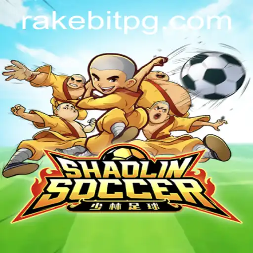Exploring ShaolinSoccer: A Unique Blend of Sports and Casino Fun