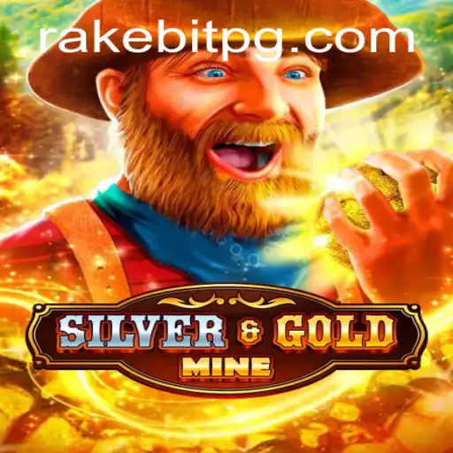Immerse Yourself in the Thrilling World of SilverGold at 16bet Cassino