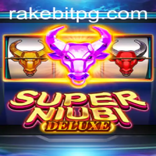 Exploring the Thrills of SuperNiubiDeluxe: A Dive into the World of 16bet Cassino