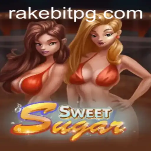 SweetSugar: The Alluring World of 16bet Cassino's Newest Game