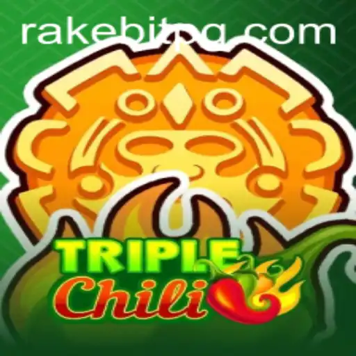 Discover the Excitement of TripleChili at 16bet Cassino