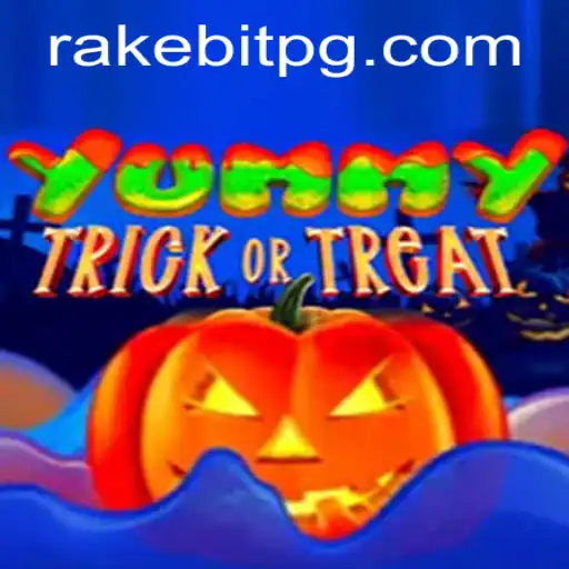 Exploring the World of YummyTrickorTreat and Its Connection to 16bet Cassino