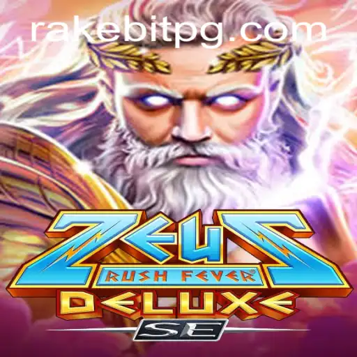 Exploring the Electrifying World of ZeusRushFeverDeluxeSE: A Must-Try in the 16bet Cassino Realm